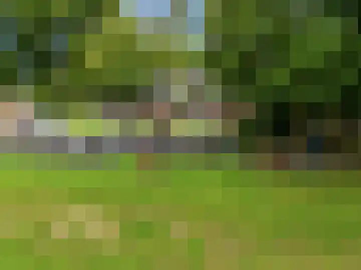Lisweg 149 Oostzaan thumbnail 36