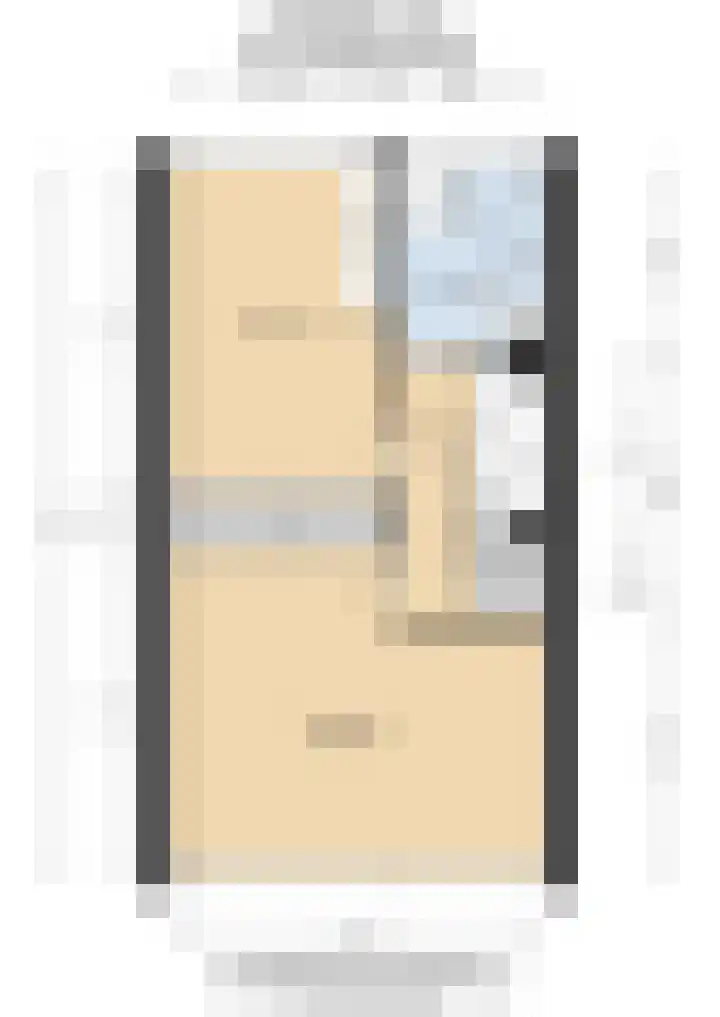 Lisweg 149 Oostzaan thumbnail 38