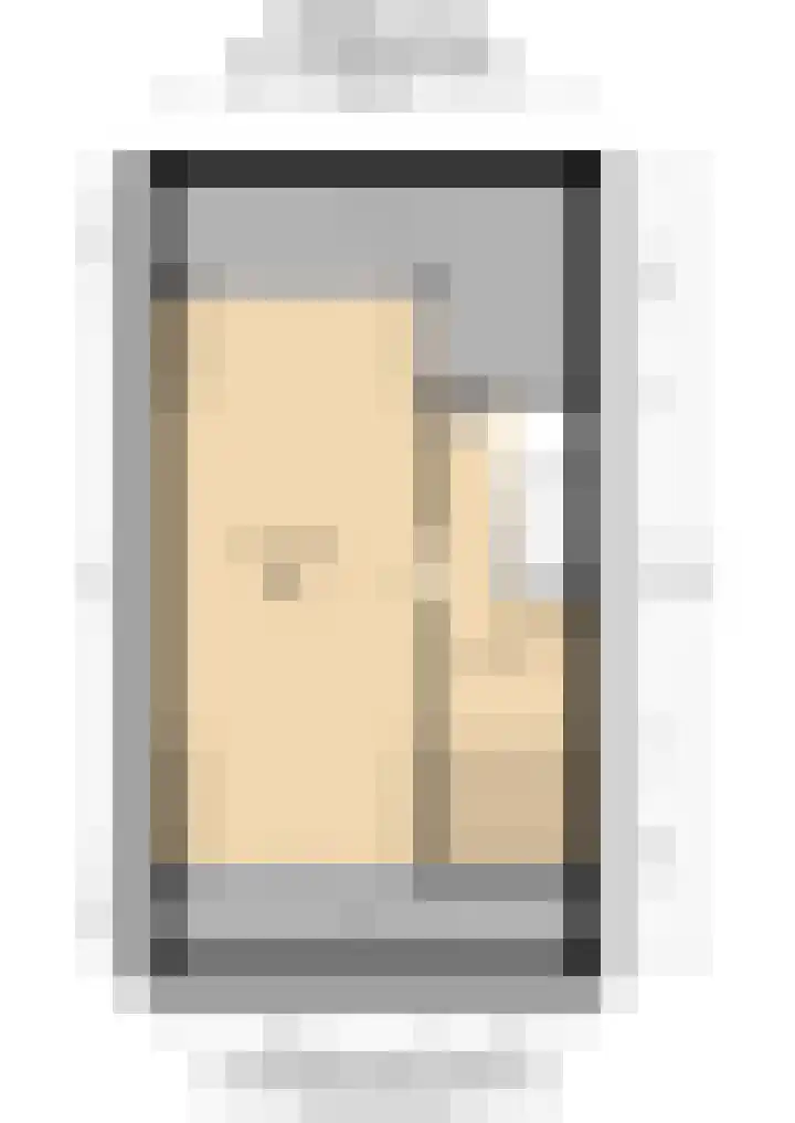 Lisweg 149 Oostzaan thumbnail 39
