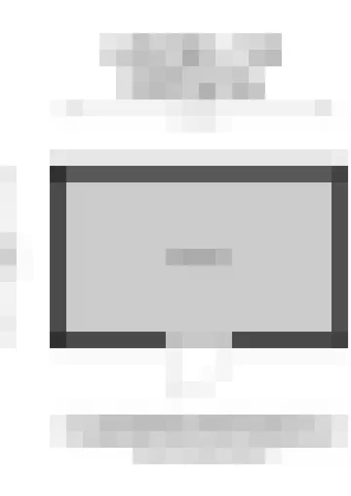 Lisweg 149 Oostzaan thumbnail 40