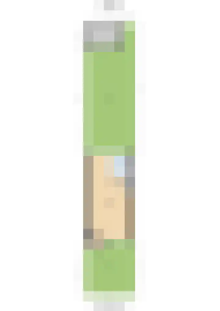 Lisweg 149 Oostzaan thumbnail 41