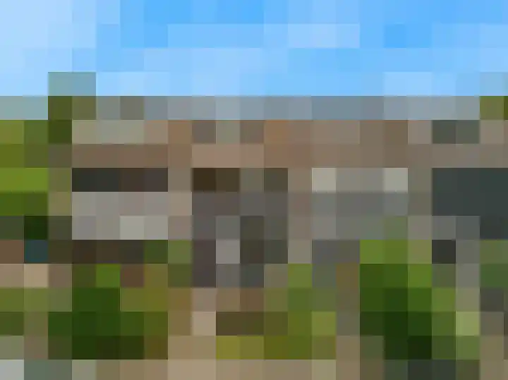 Lisweg 149 Oostzaan thumbnail 42