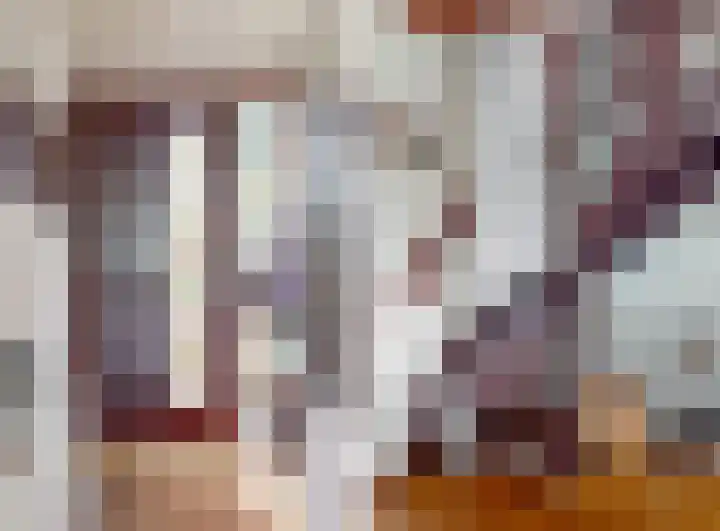 Lisweg 149 Oostzaan thumbnail 5