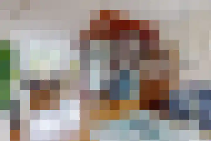Lisweg 149 Oostzaan thumbnail 6