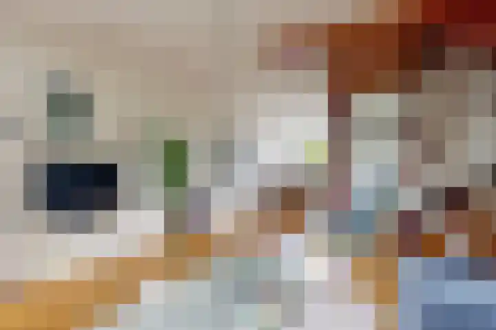 Lisweg 149 Oostzaan thumbnail 7
