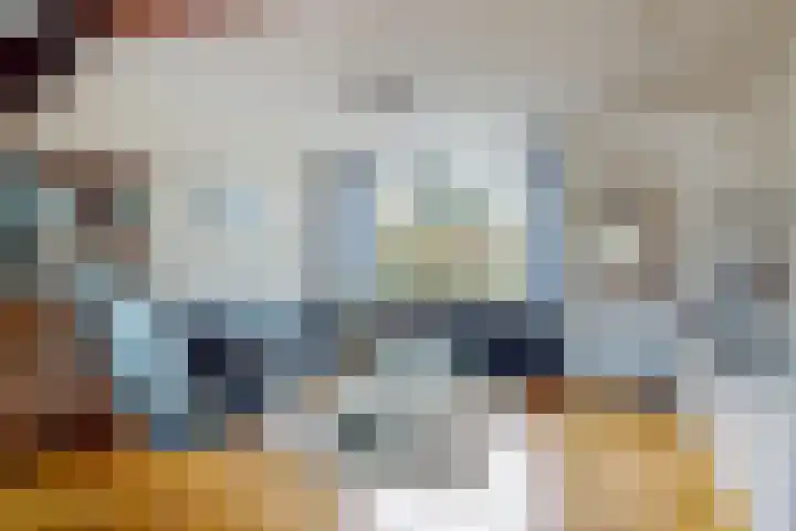 Lisweg 149 Oostzaan thumbnail 8
