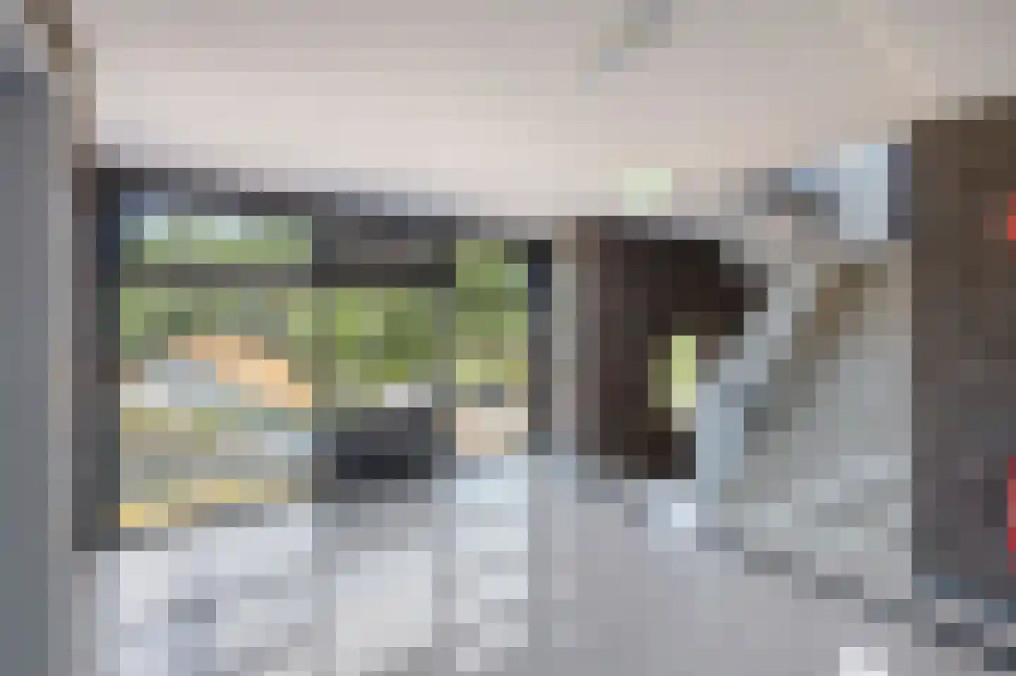 Lisweg 20 Echt thumbnail 11