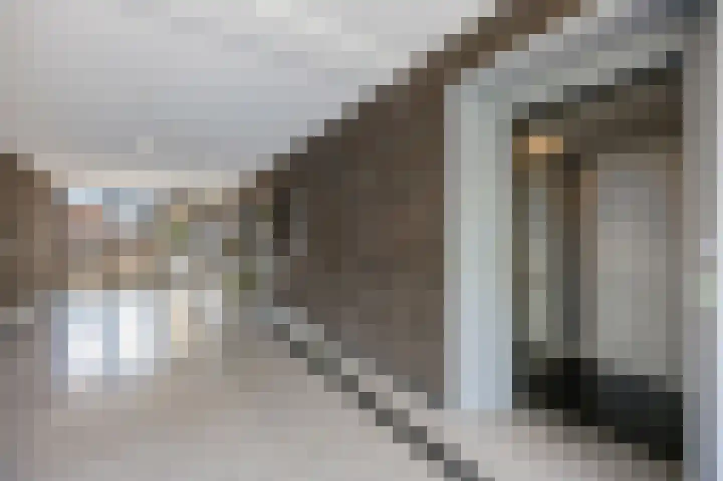 Lisweg 20 Echt thumbnail 12