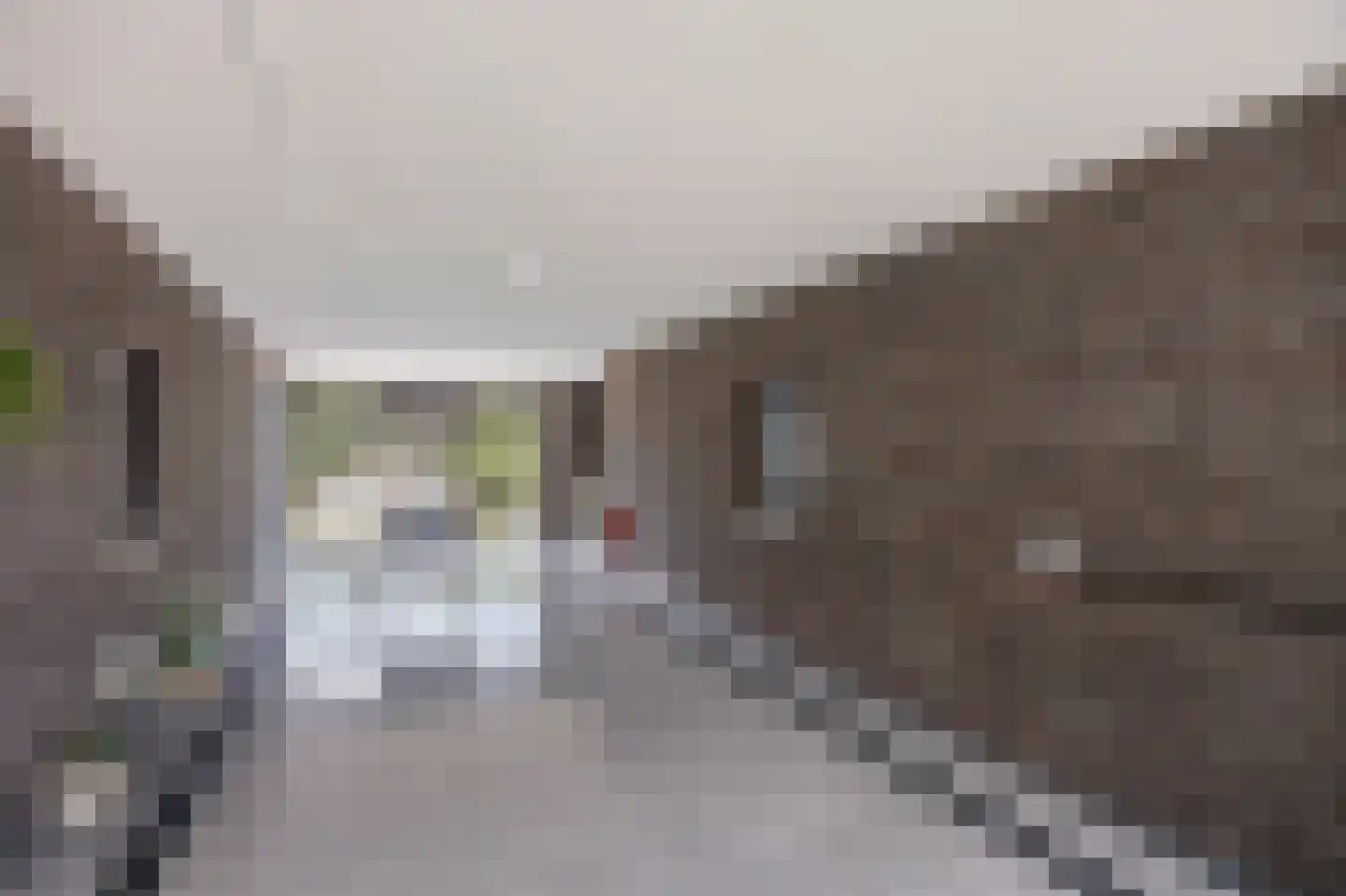 Lisweg 20 Echt thumbnail 13