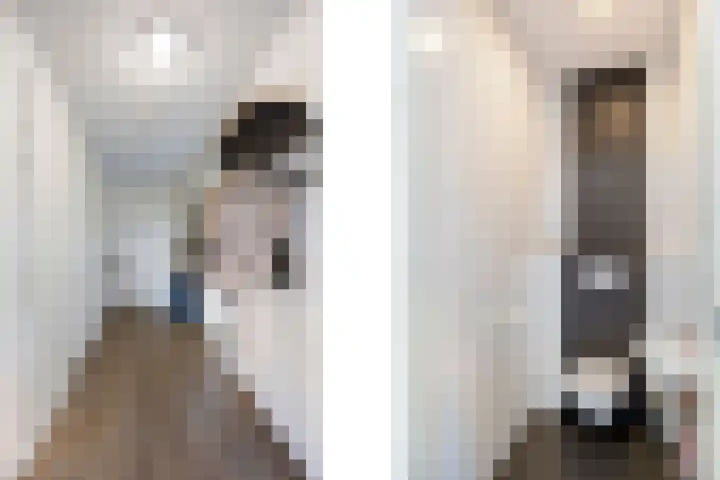 Lisweg 20 Echt thumbnail 14