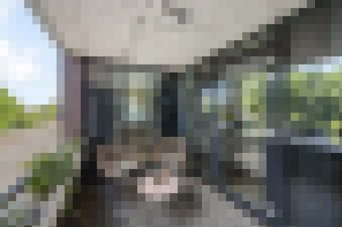 Lisweg 20 Echt thumbnail 16