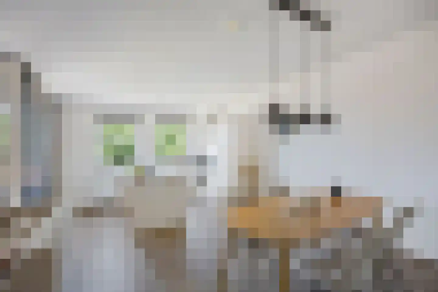 Lisweg 20 Echt thumbnail 18