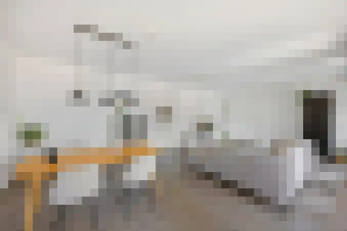 Lisweg 20 Echt thumbnail 19