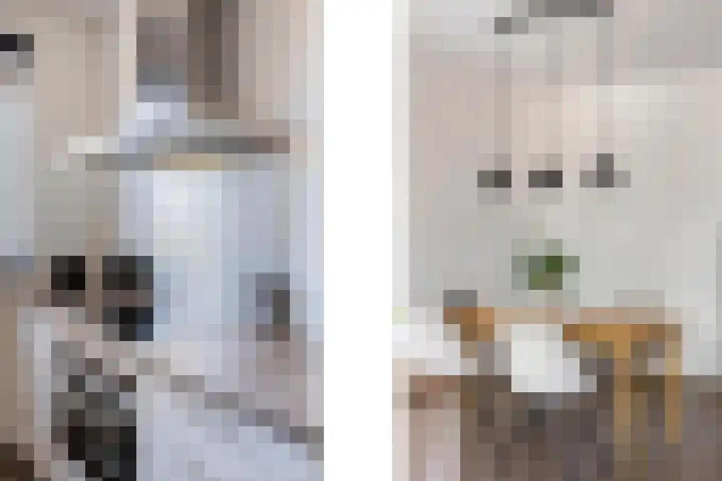 Lisweg 20 Echt thumbnail 21