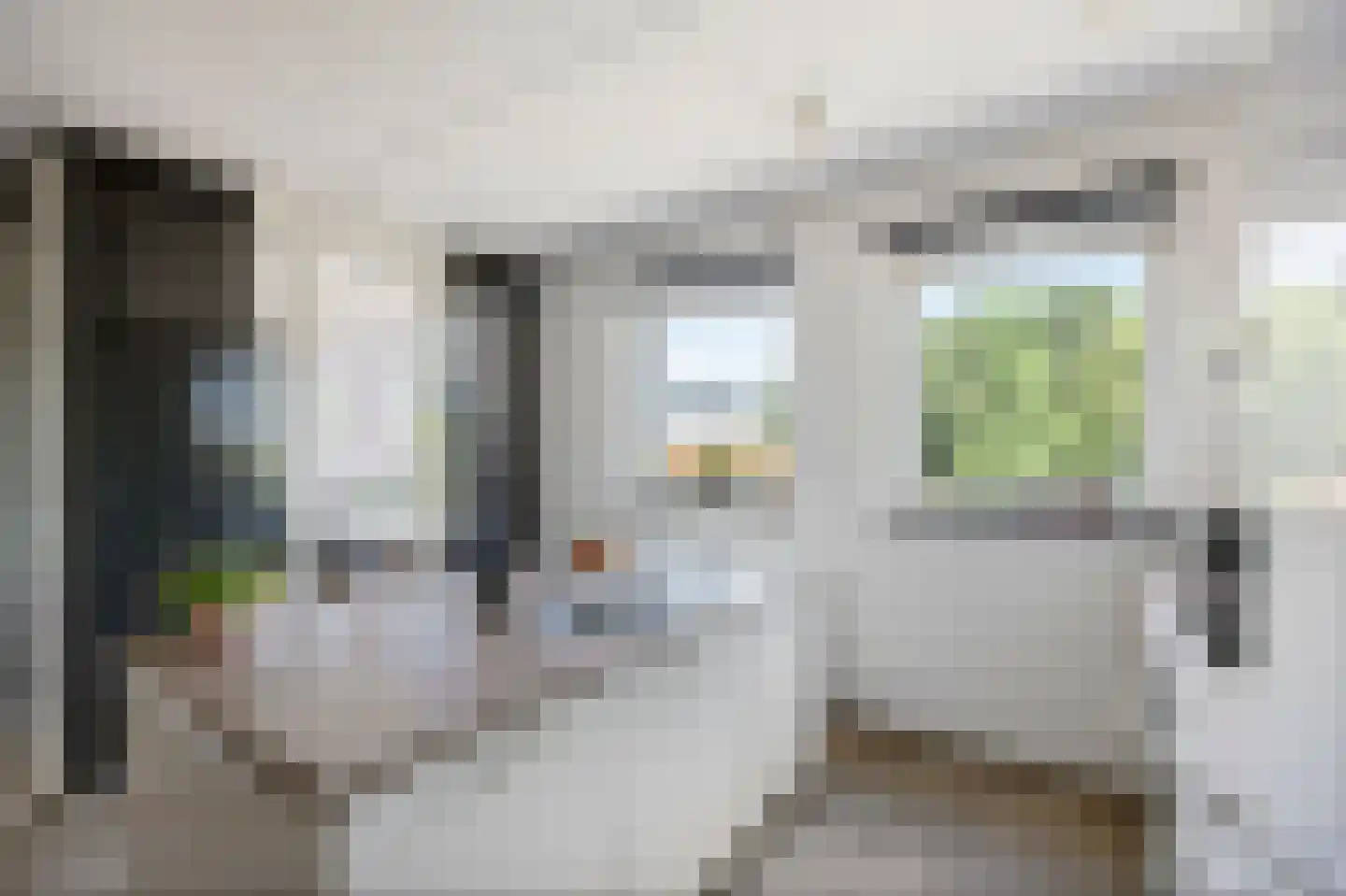 Lisweg 20 Echt thumbnail 22