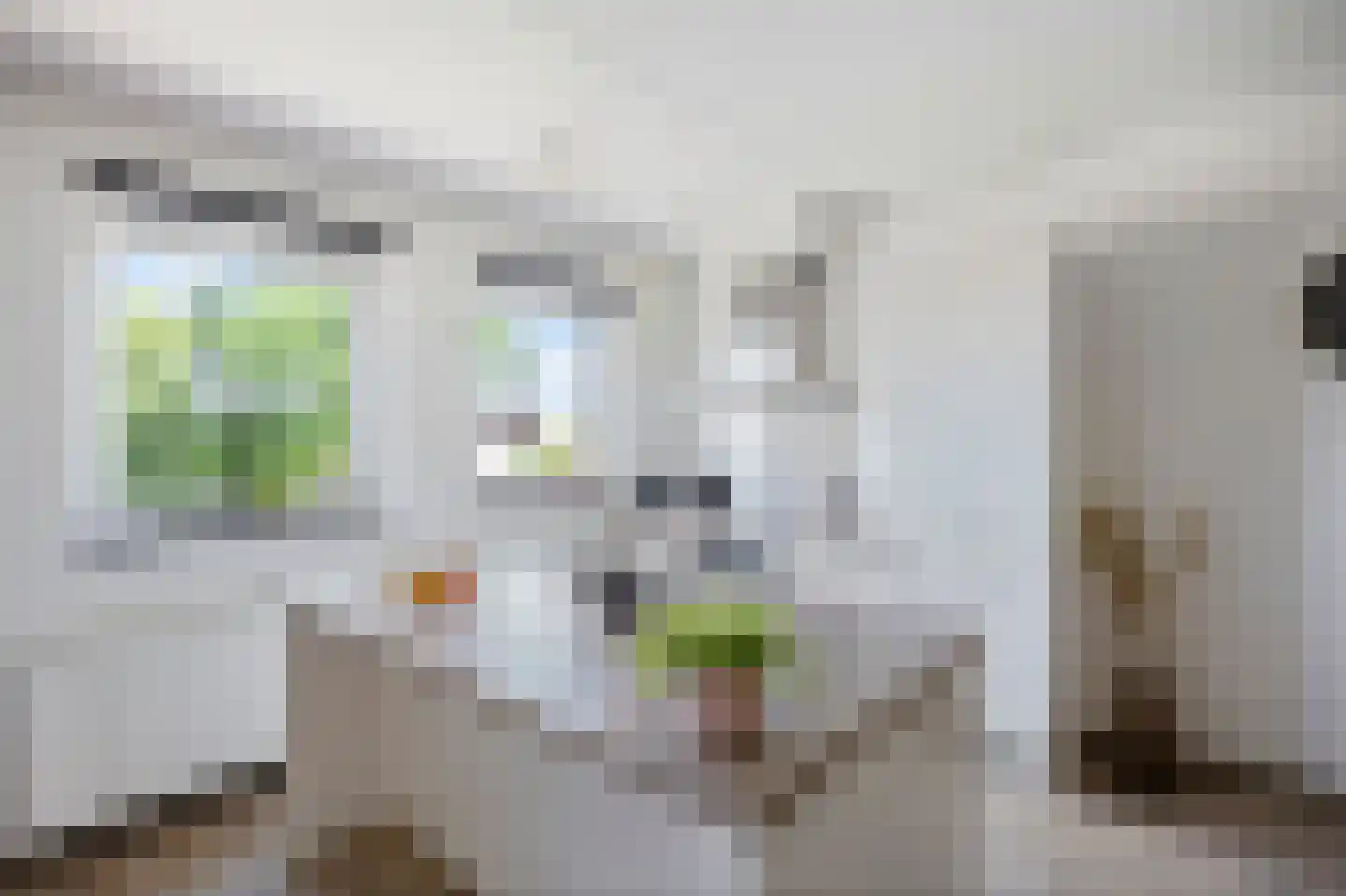 Lisweg 20 Echt thumbnail 23
