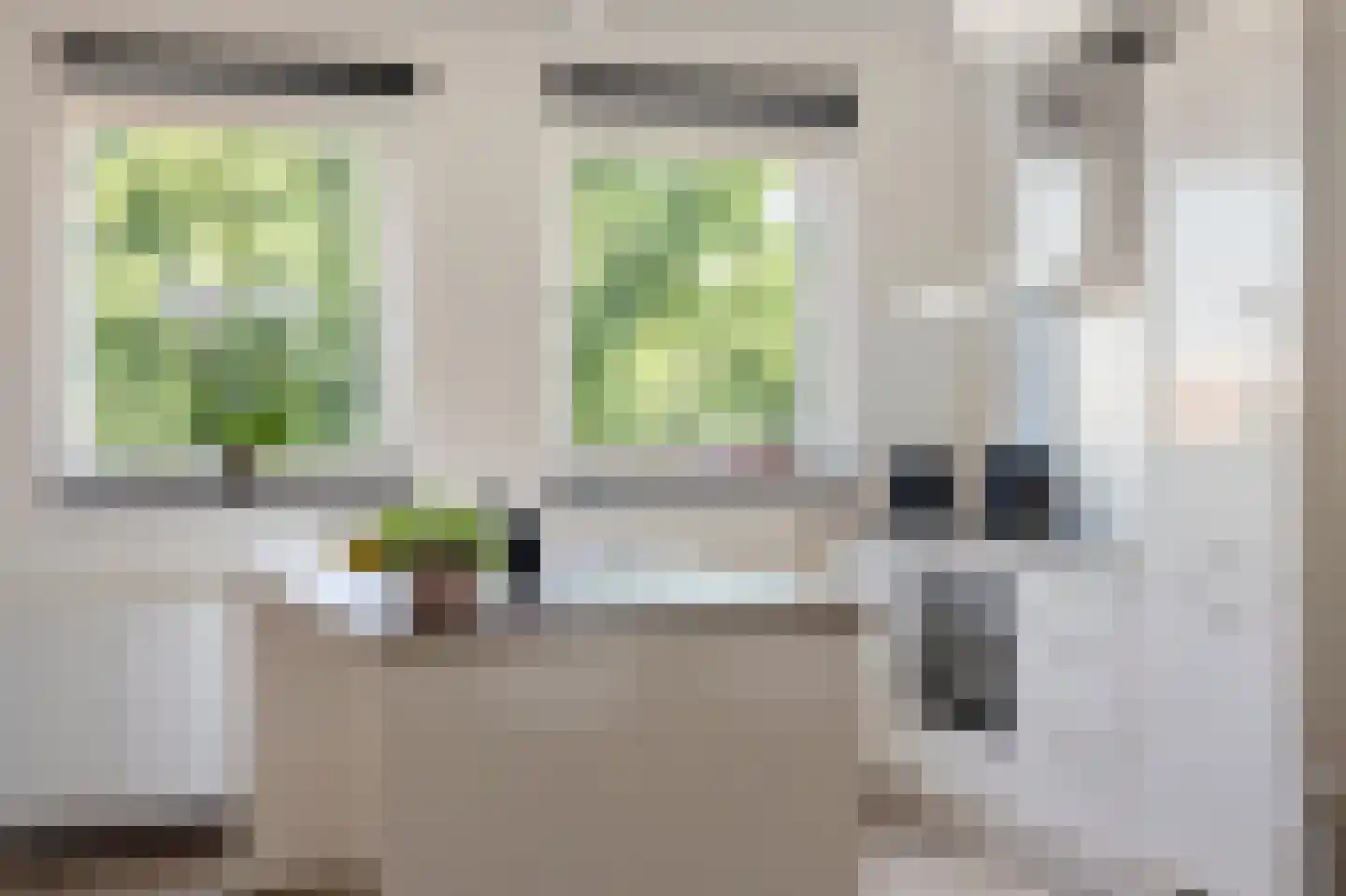 Lisweg 20 Echt thumbnail 24