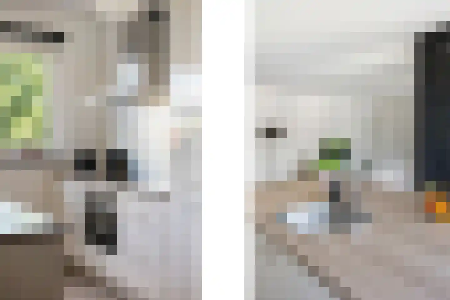 Lisweg 20 Echt thumbnail 25