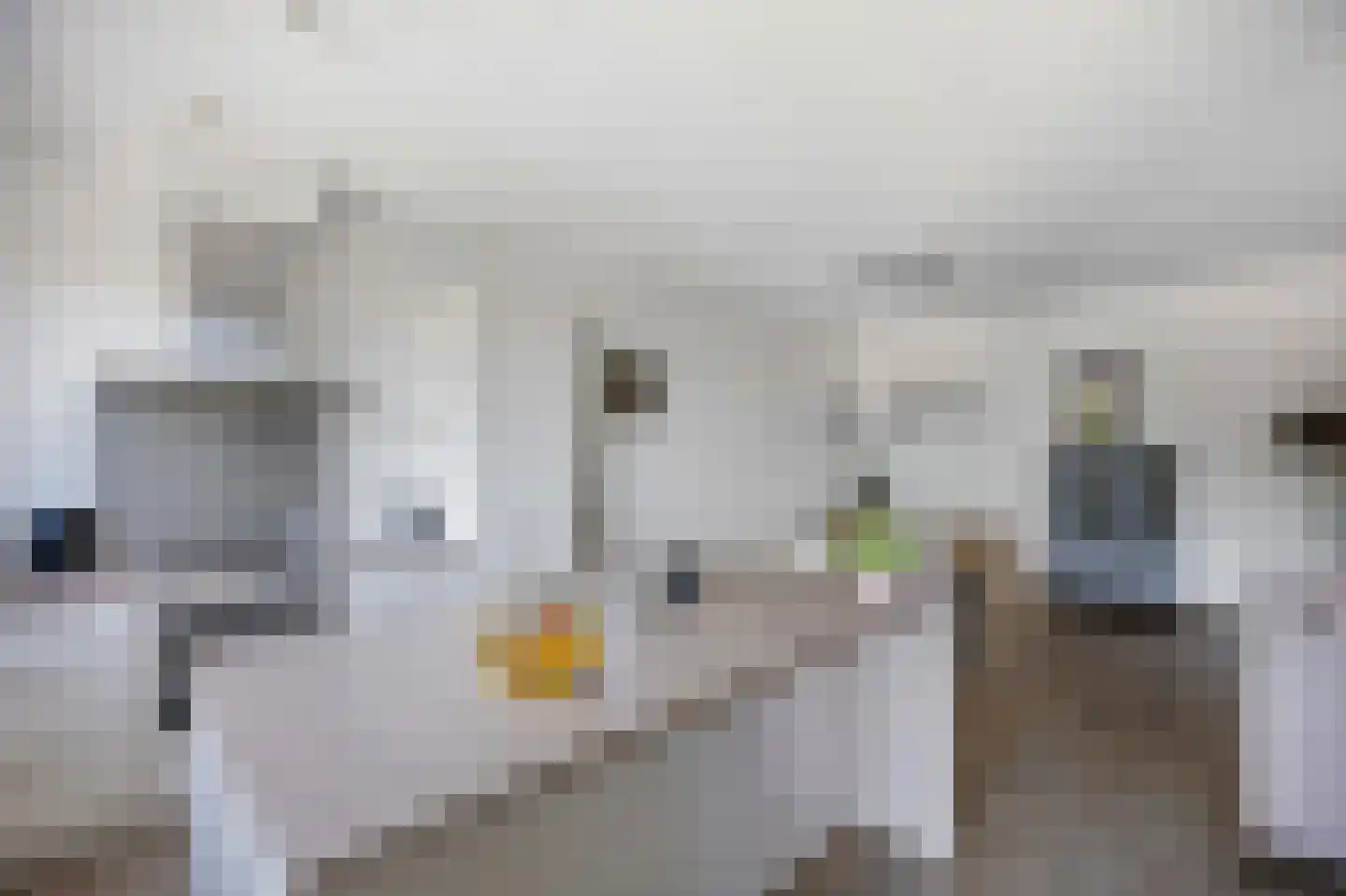 Lisweg 20 Echt thumbnail 26
