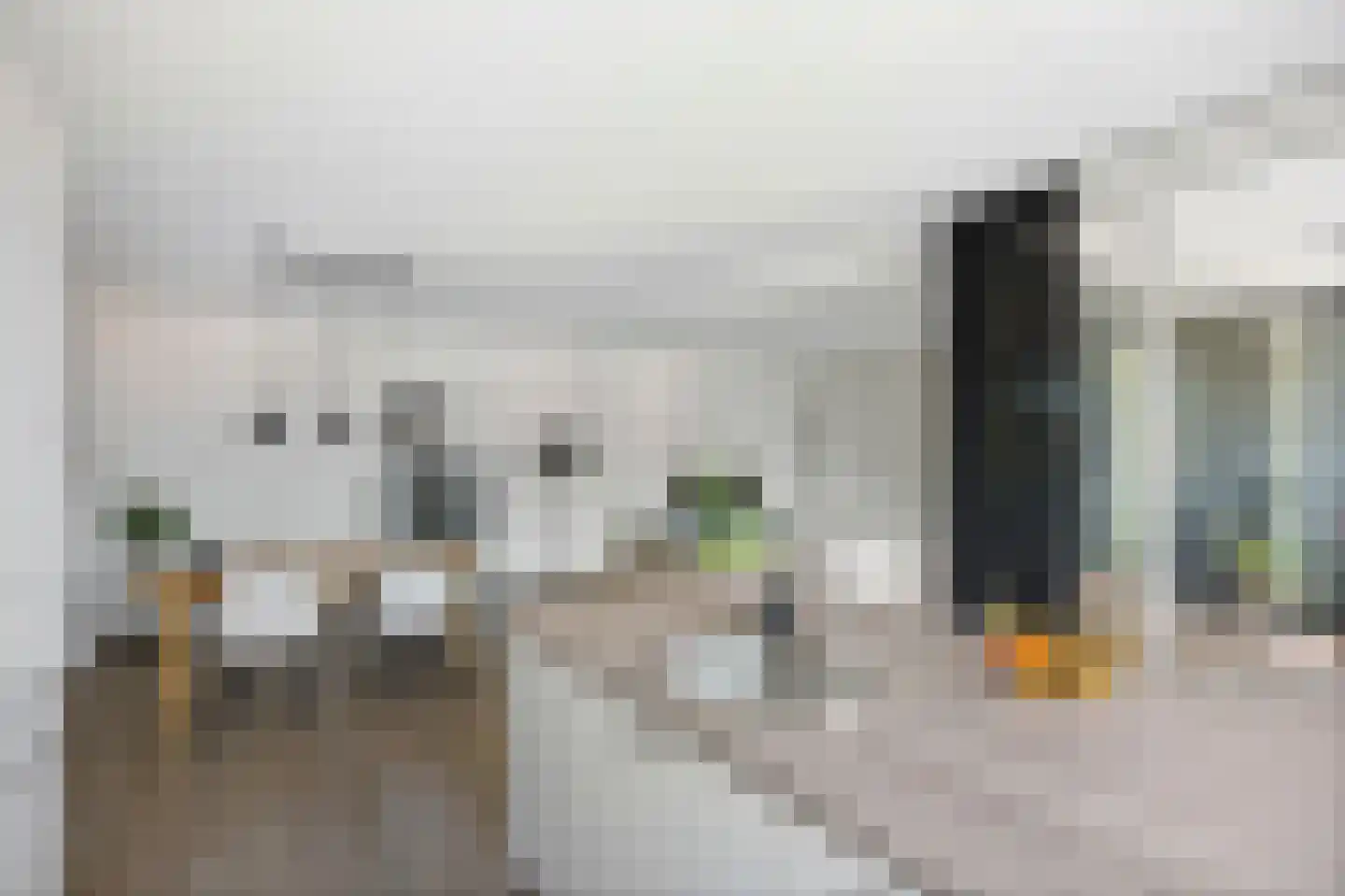 Lisweg 20 Echt thumbnail 27