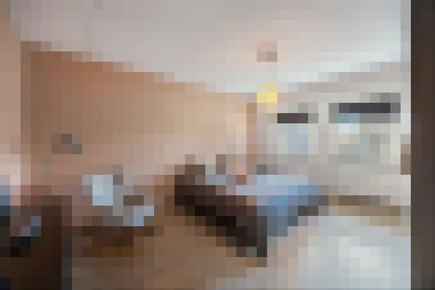 Lisweg 20 Echt thumbnail 29