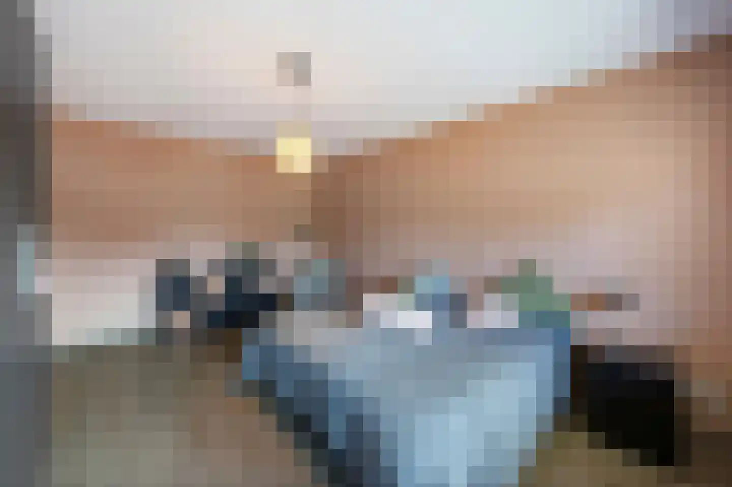 Lisweg 20 Echt thumbnail 30