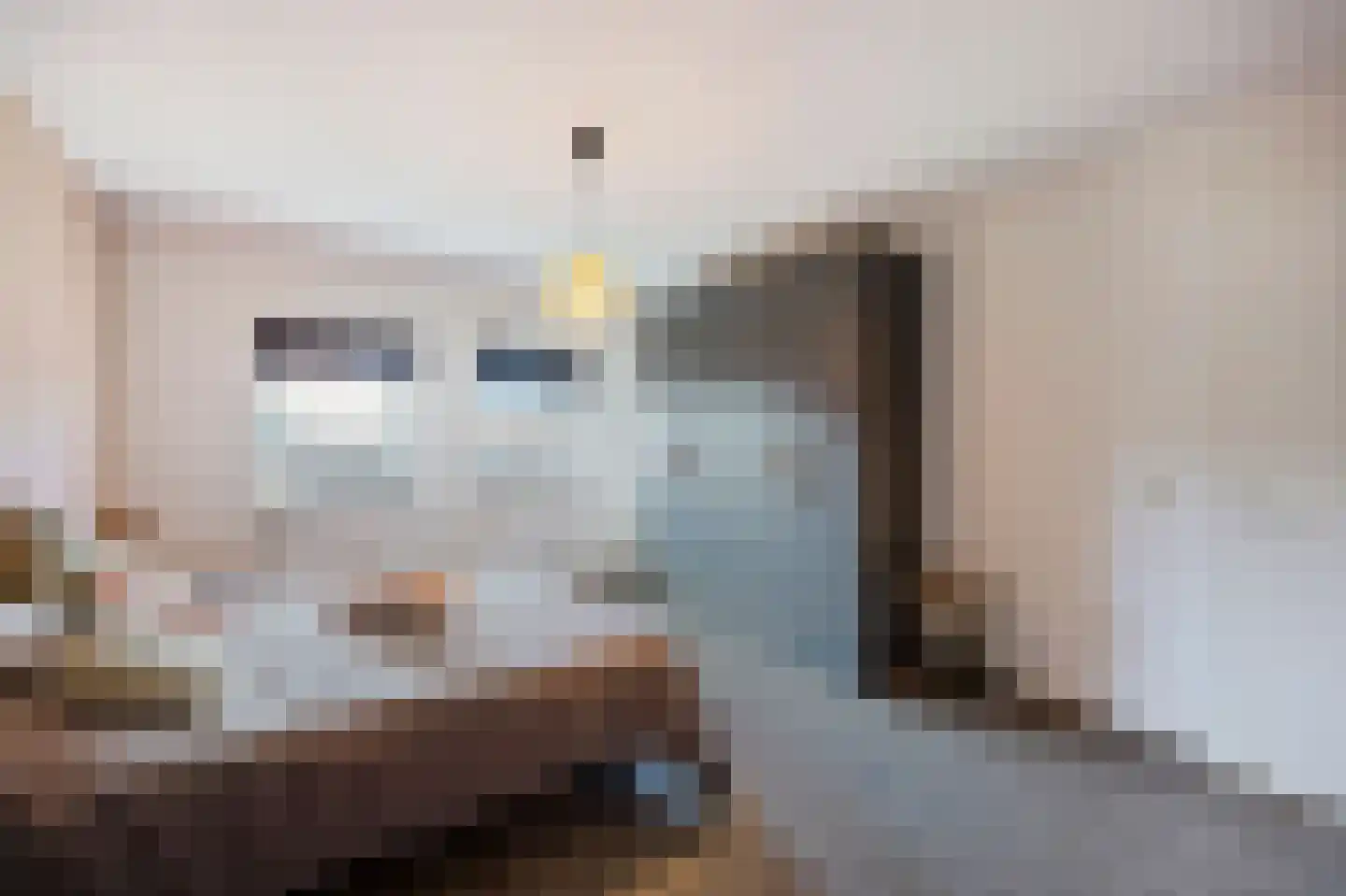 Lisweg 20 Echt thumbnail 31