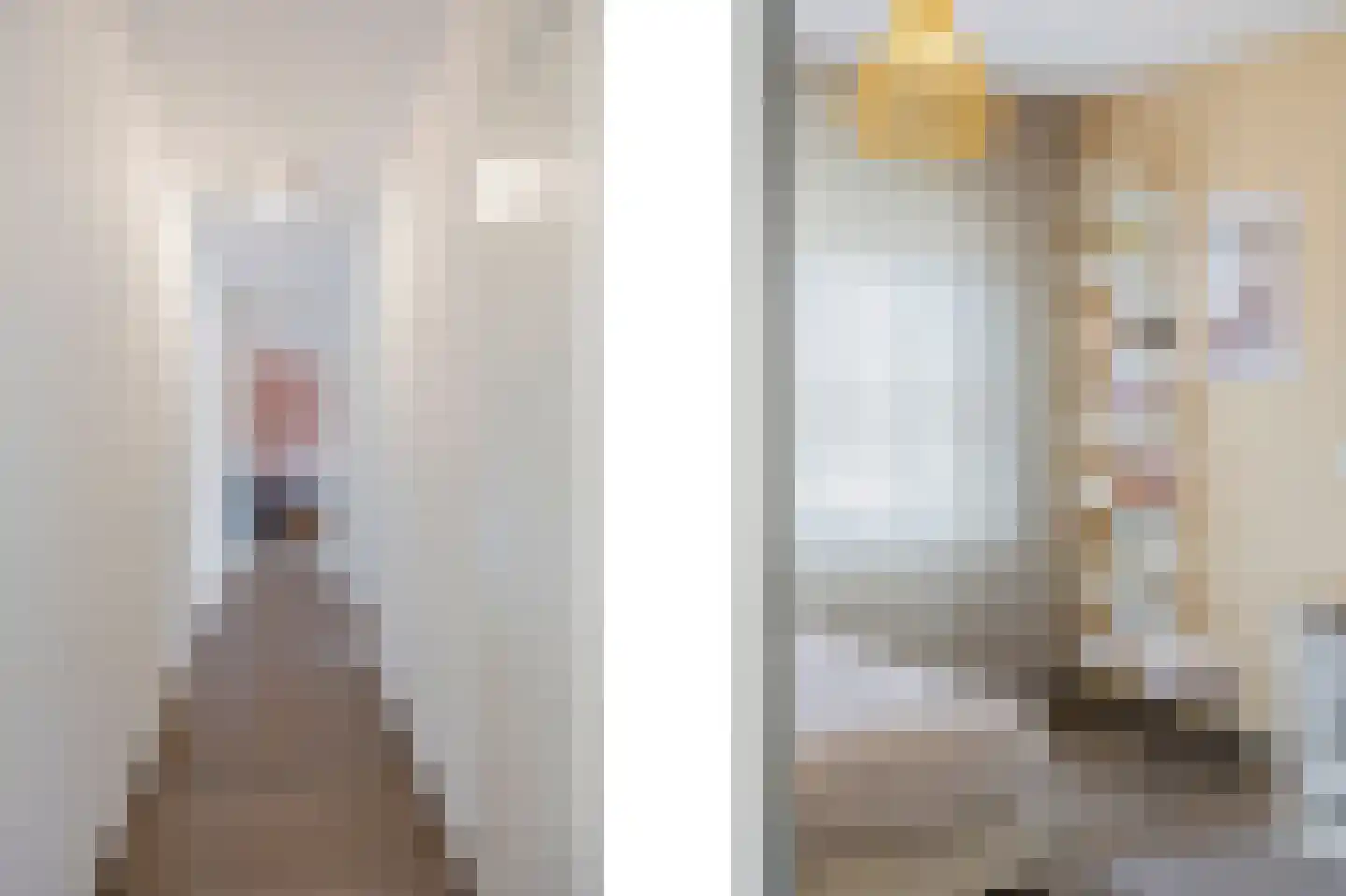 Lisweg 20 Echt thumbnail 32