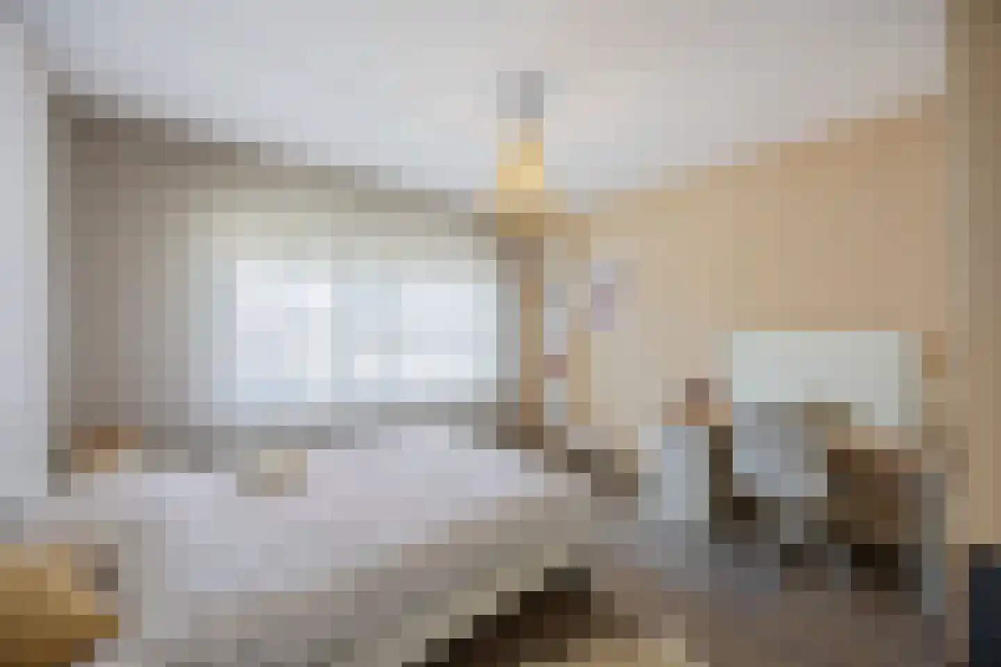 Lisweg 20 Echt thumbnail 33