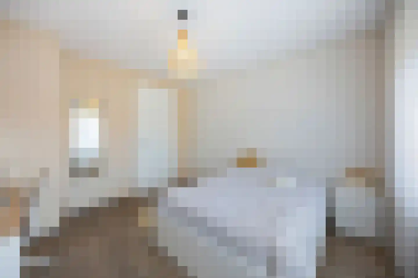 Lisweg 20 Echt thumbnail 34