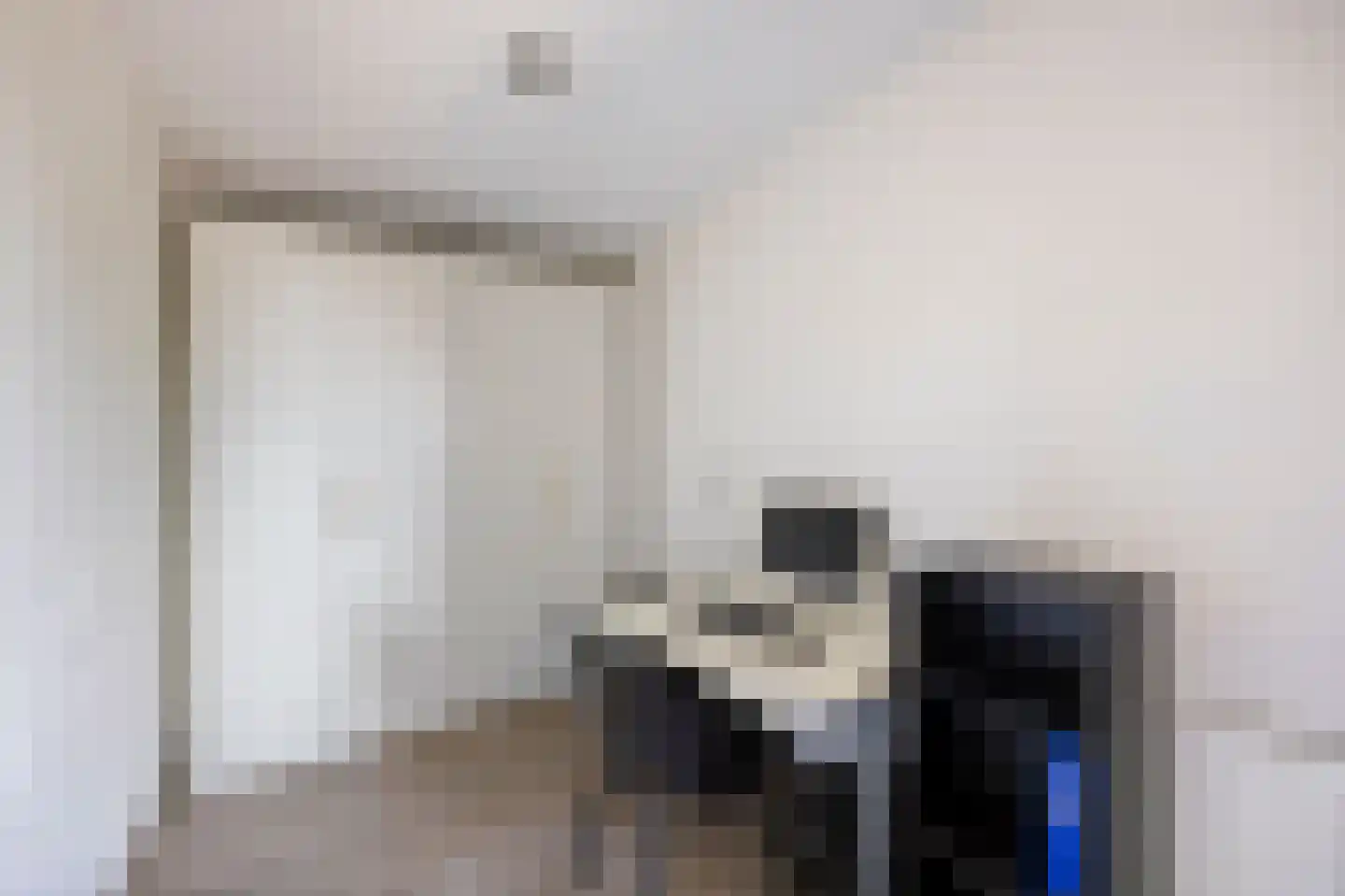 Lisweg 20 Echt thumbnail 35