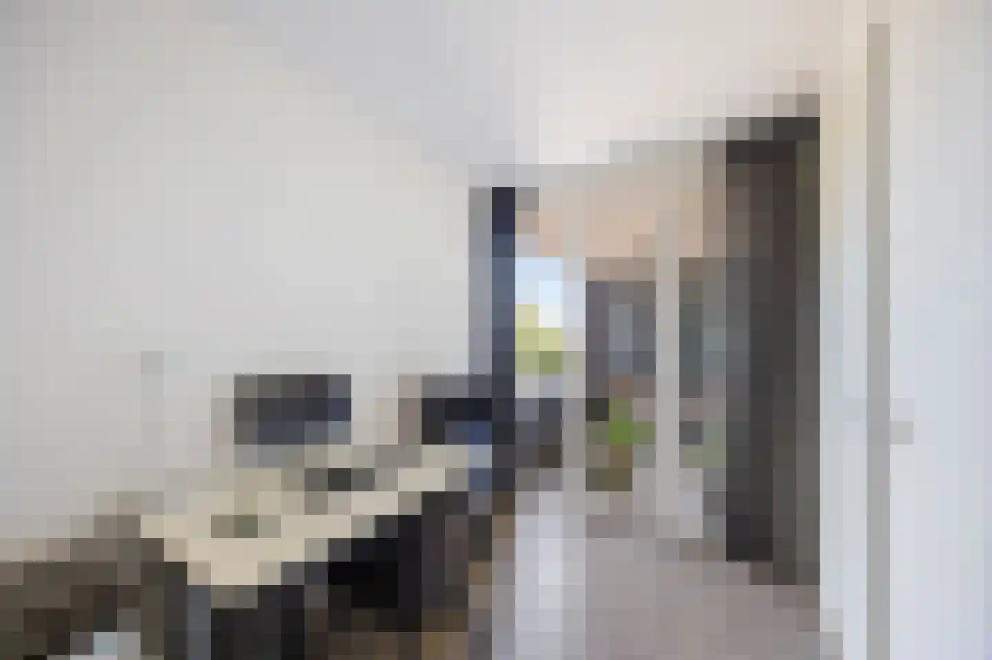 Lisweg 20 Echt thumbnail 36