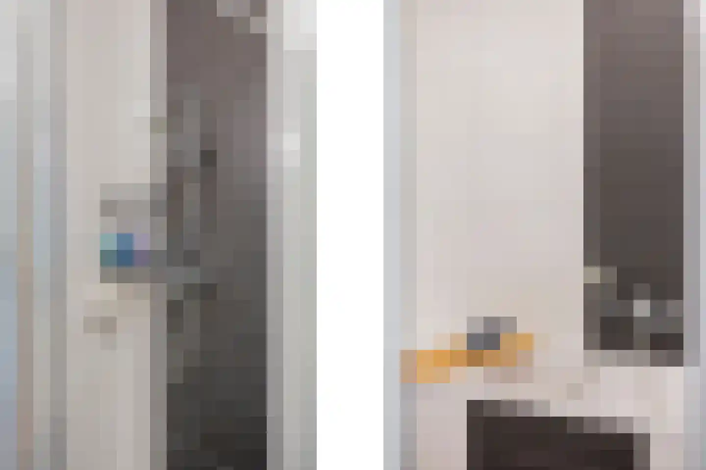 Lisweg 20 Echt thumbnail 37