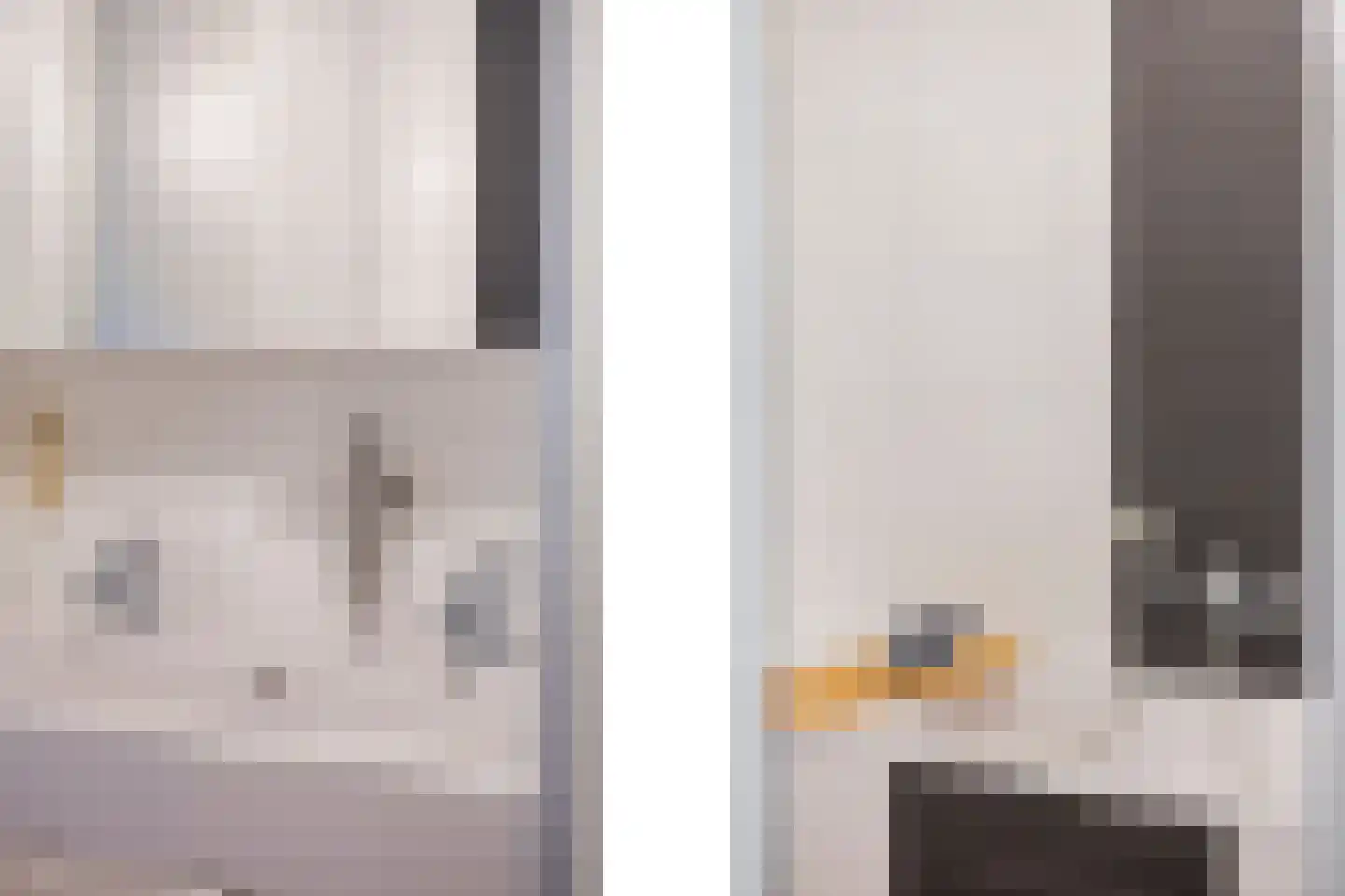 Lisweg 20 Echt thumbnail 39