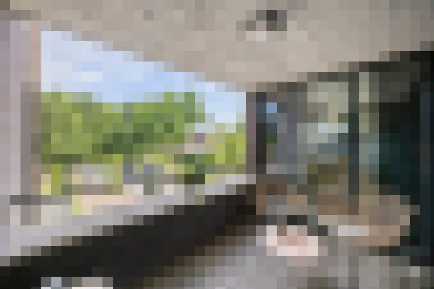 Lisweg 20 Echt thumbnail 40