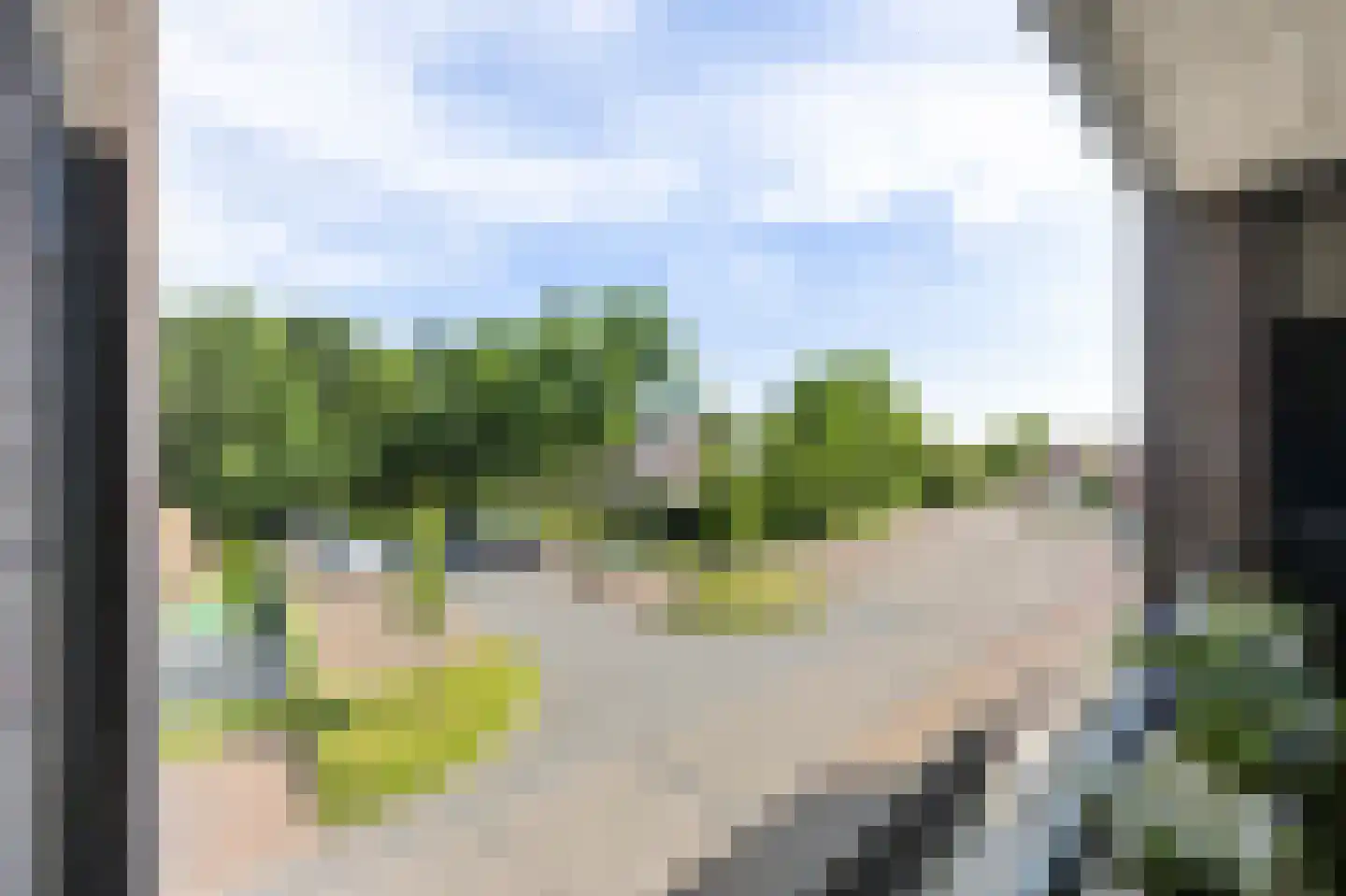 Lisweg 20 Echt thumbnail 42