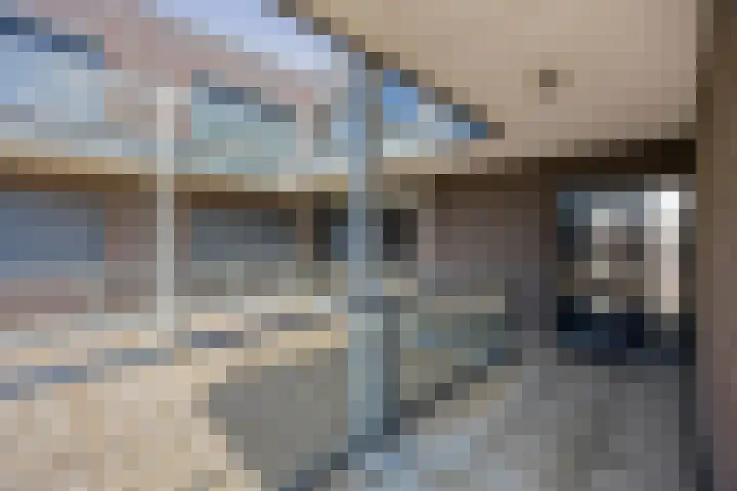 Lisweg 20 Echt thumbnail 43