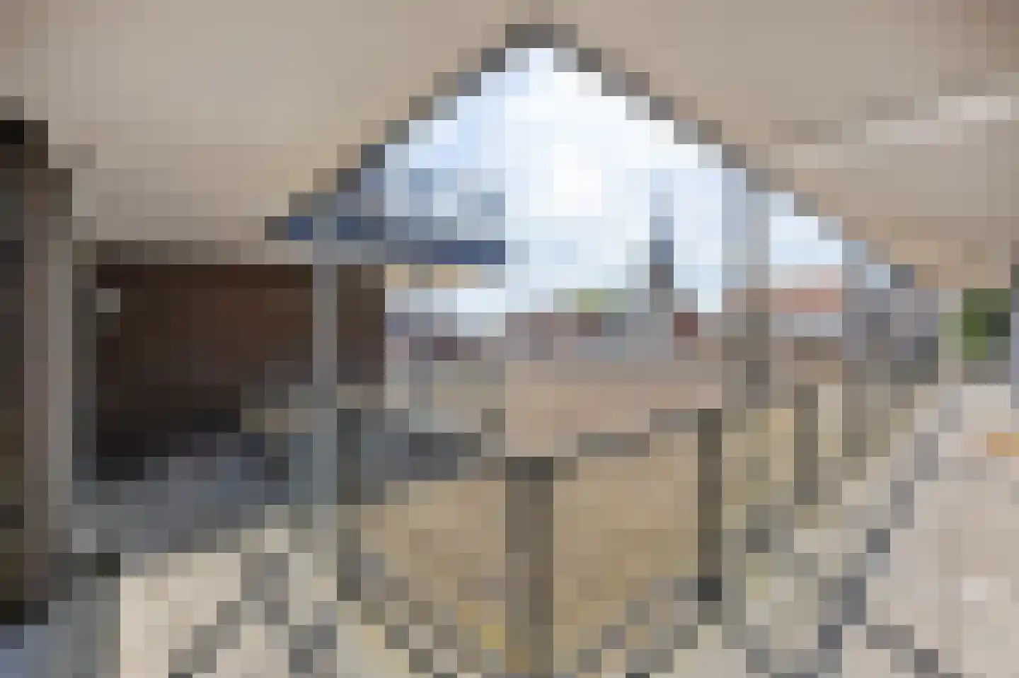 Lisweg 20 Echt thumbnail 44