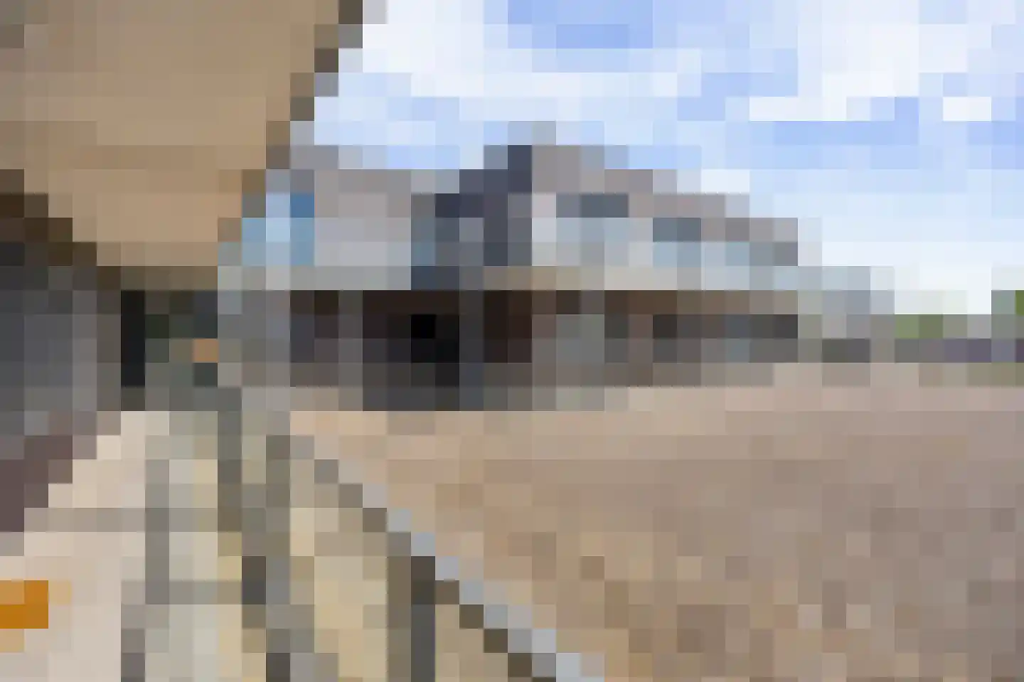 Lisweg 20 Echt thumbnail 45