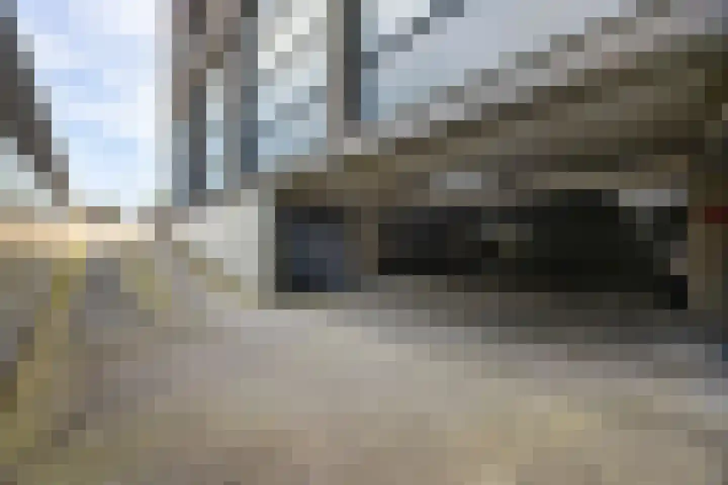 Lisweg 20 Echt thumbnail 46