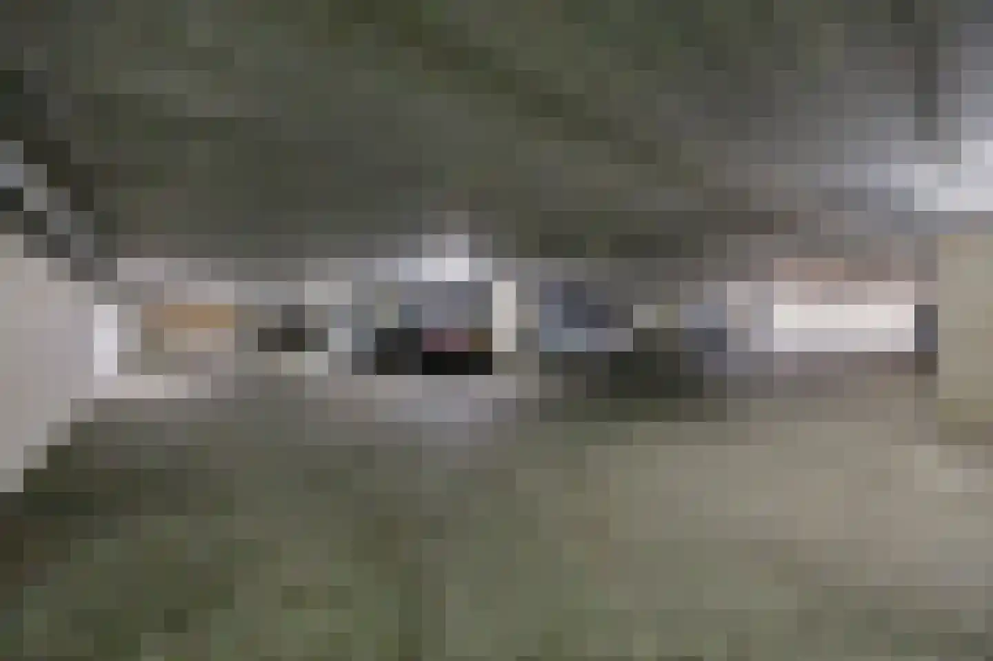 Lisweg 20 Echt thumbnail 47