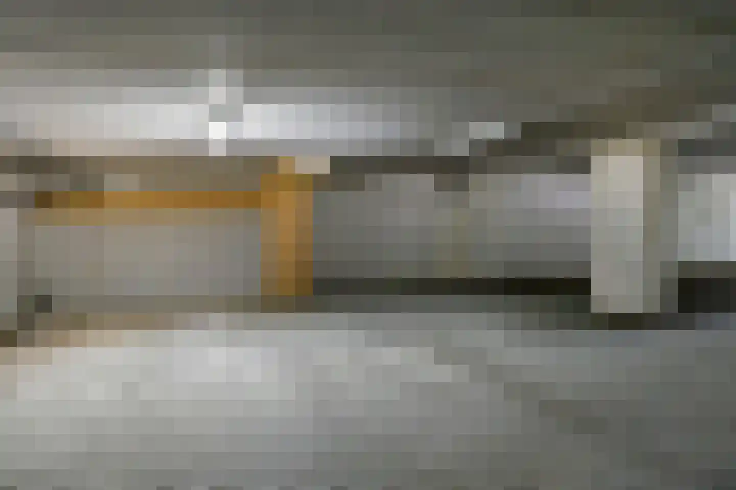 Lisweg 20 Echt thumbnail 48
