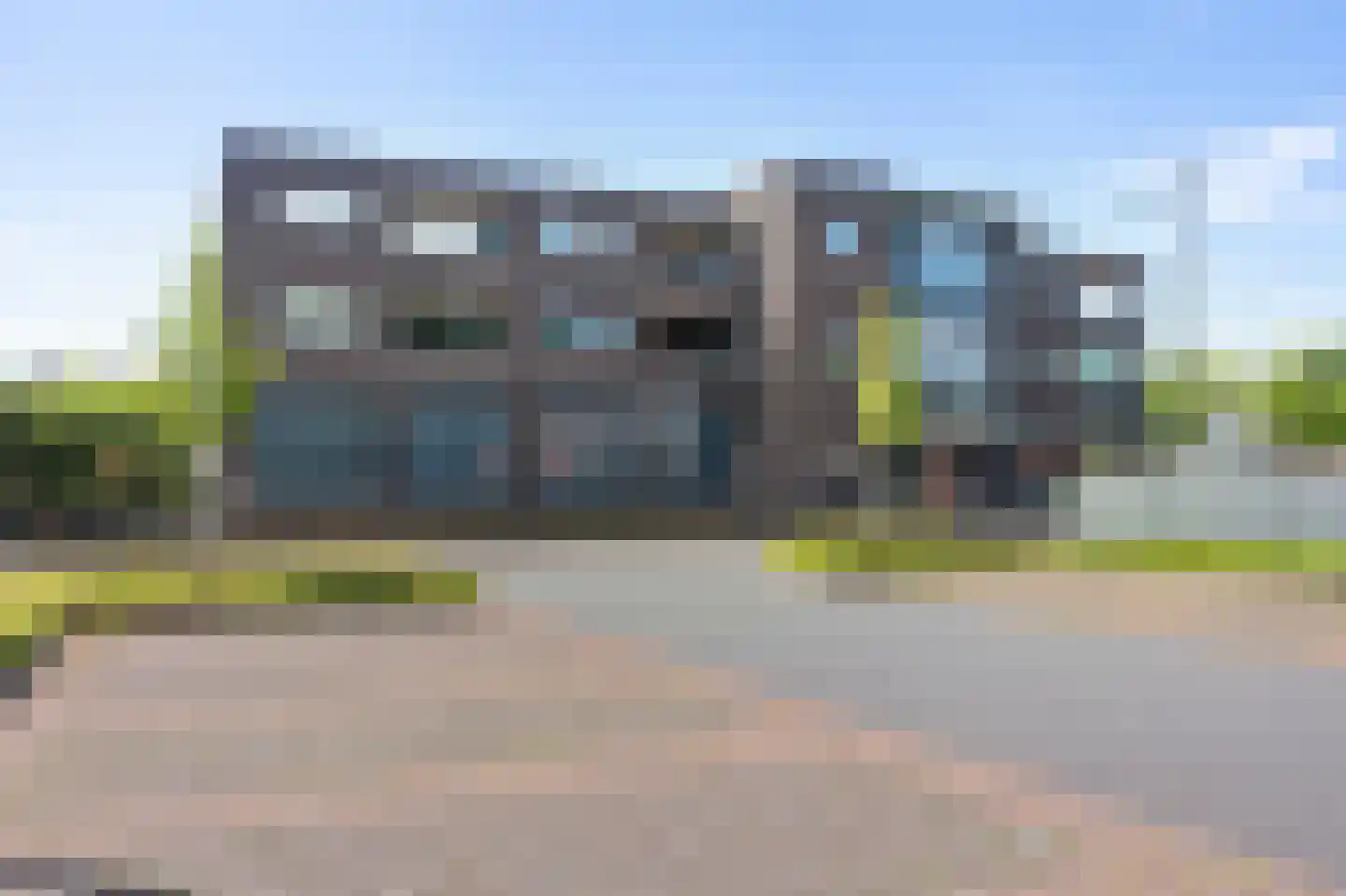 Lisweg 20 Echt thumbnail 49