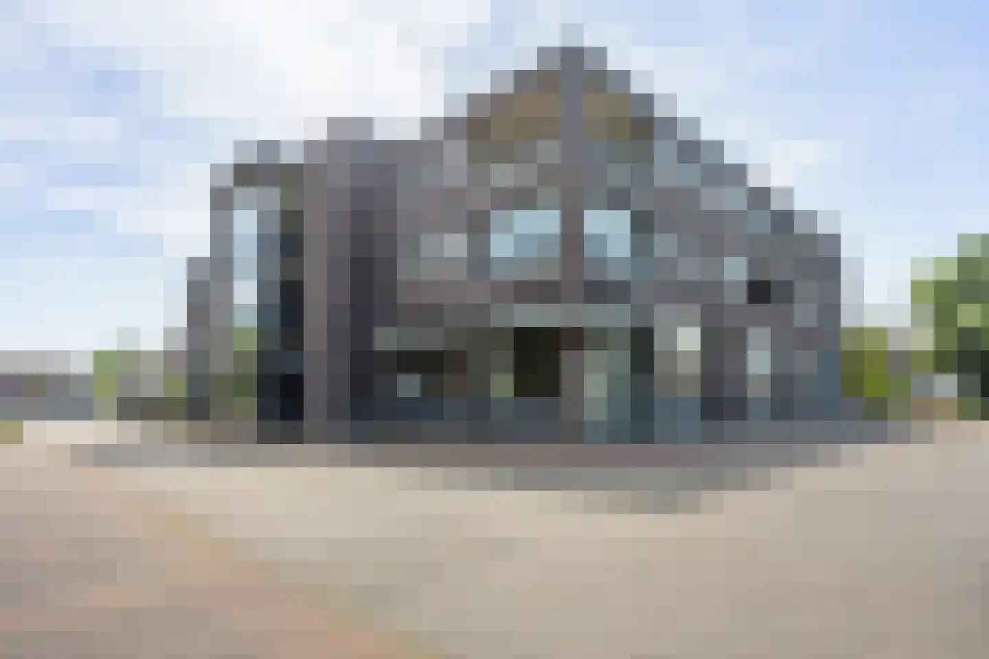 Lisweg 20 Echt thumbnail 5