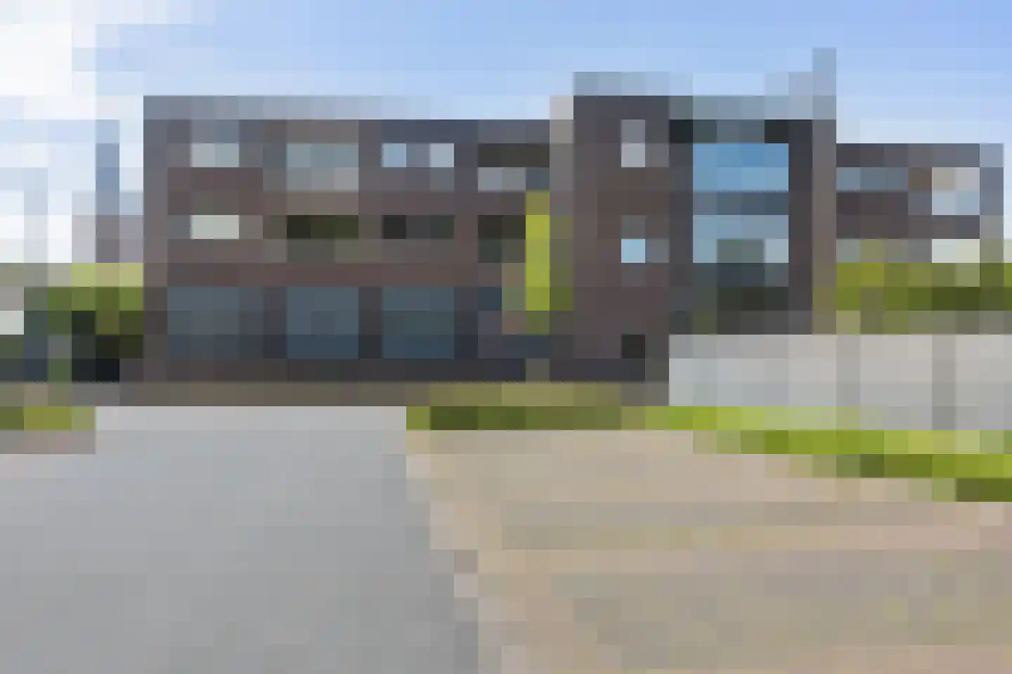 Lisweg 20 Echt thumbnail 6