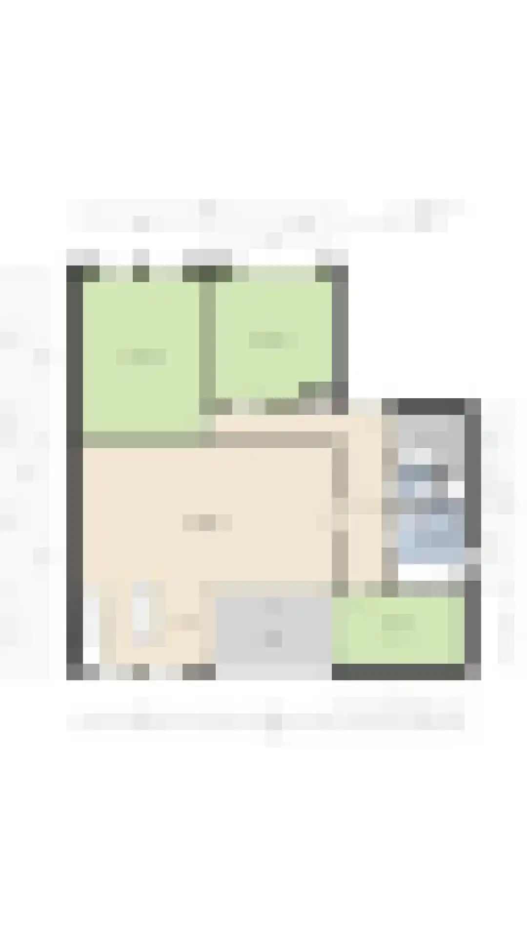 Lisweg 20 Echt thumbnail 69