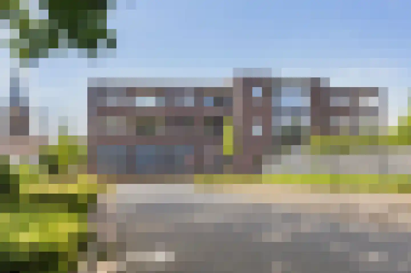 Lisweg 20 Echt thumbnail 7