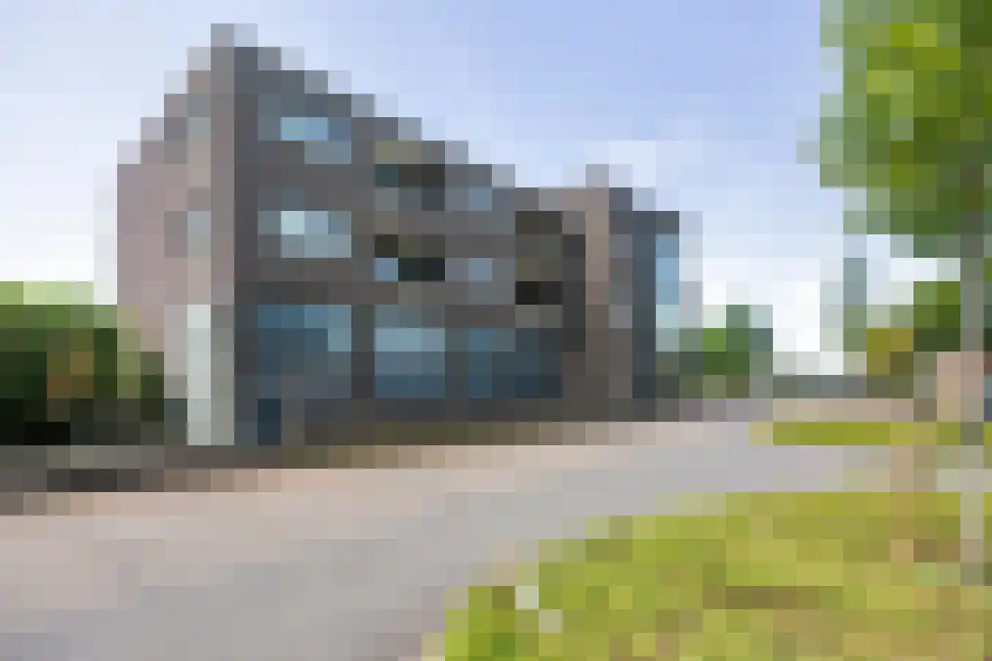 Lisweg 20 Echt thumbnail 8