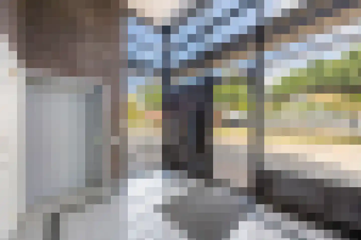 Lisweg 20 Echt thumbnail 9