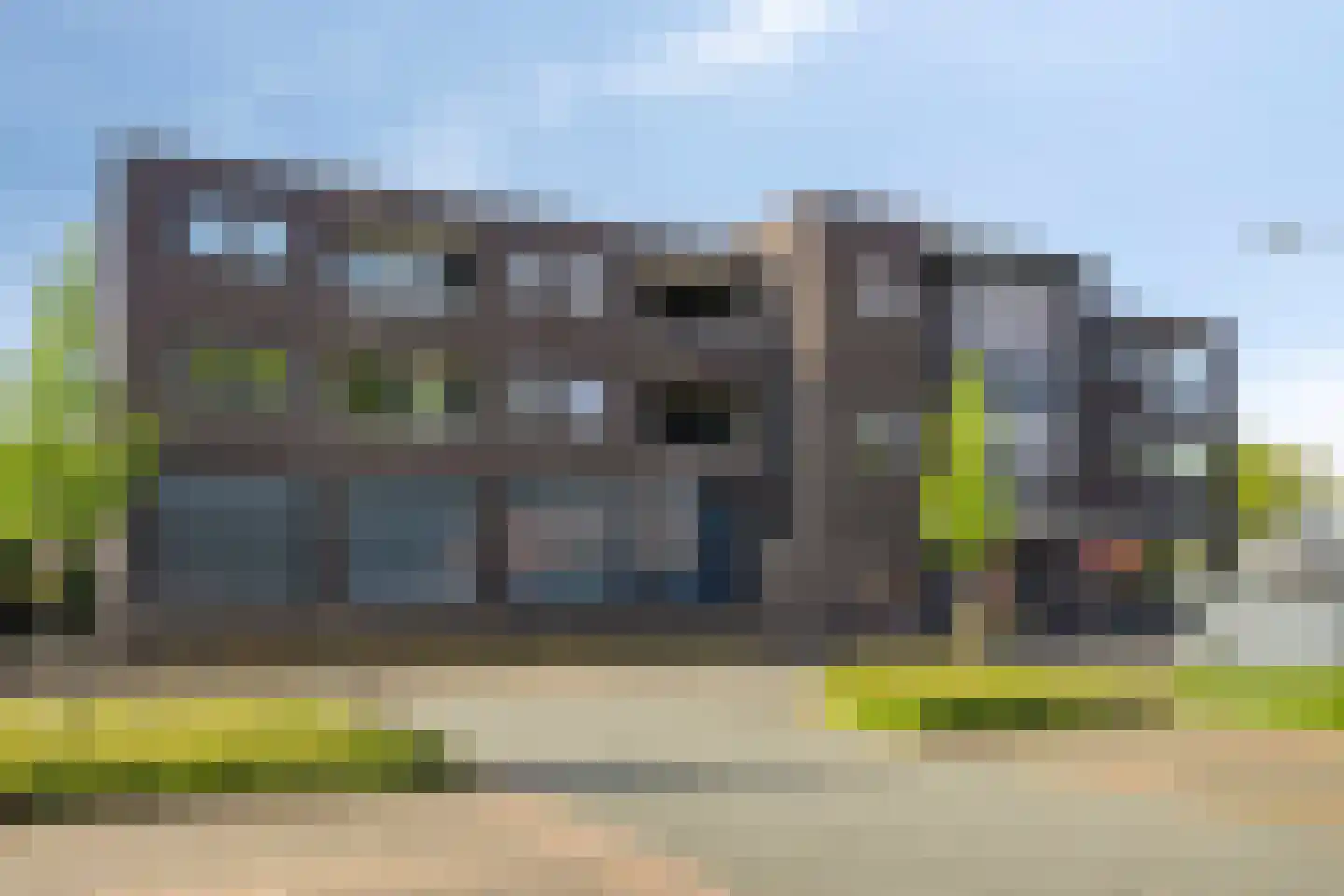 Lisweg 22 in Echt